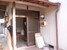 house-Y｜外観写真｜Before