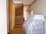 house-Y｜内観写真｜Before