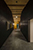 art office M｜内観写真