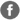 ヒロシ株式会社facebookページ