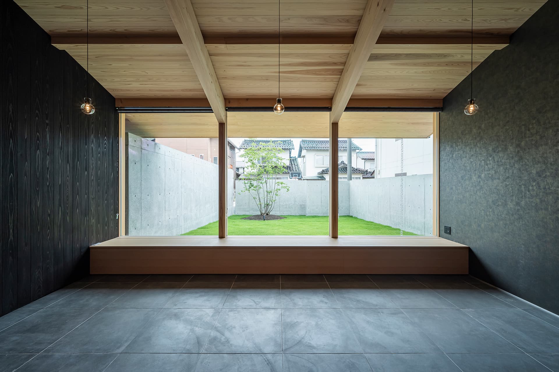写真｜art office M