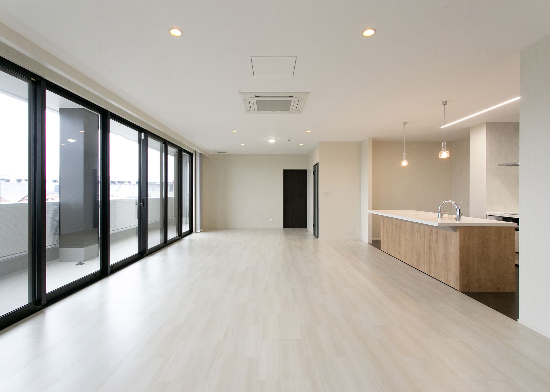 写真｜HOUSE-N