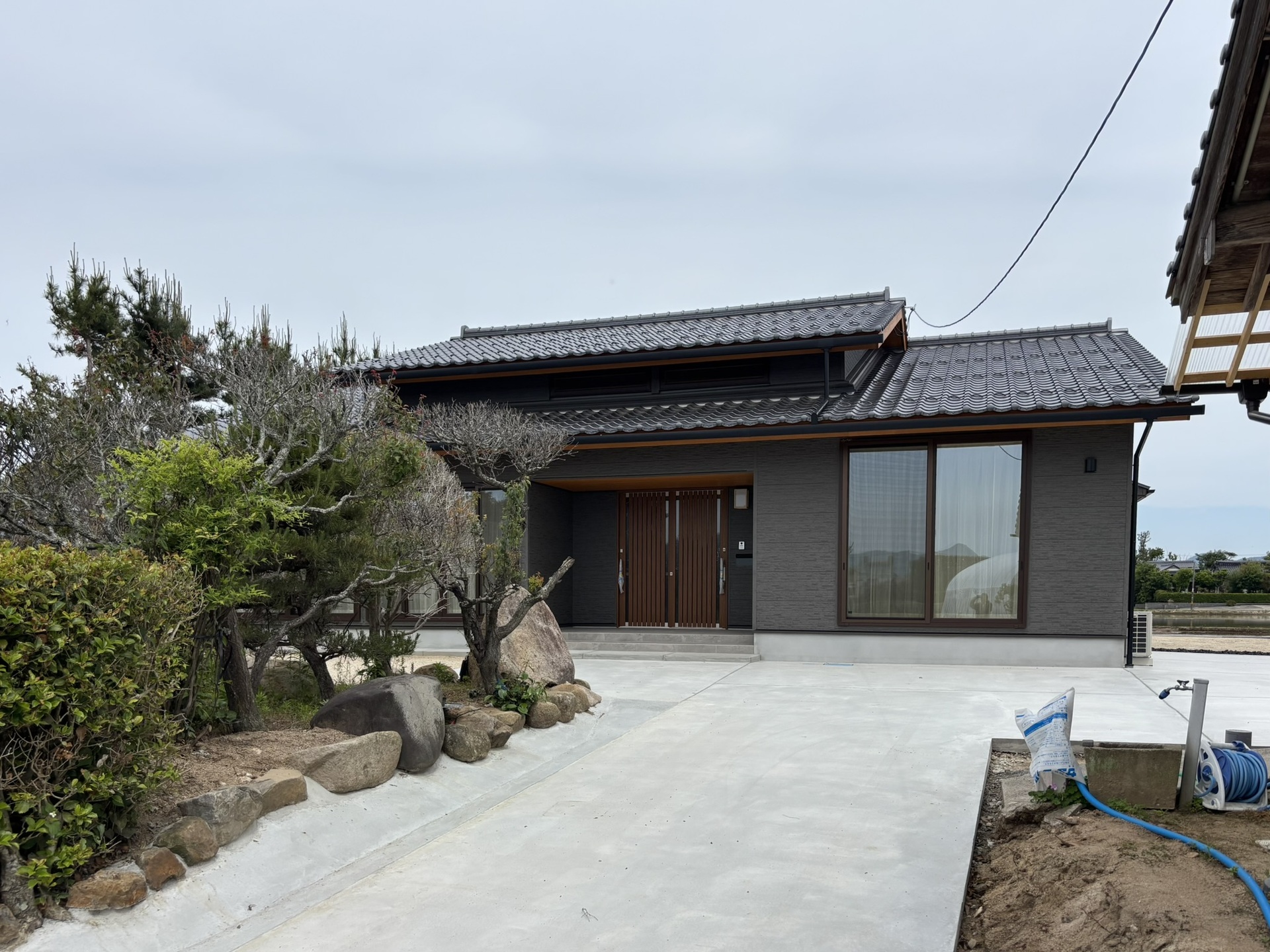 写真｜2505K様邸