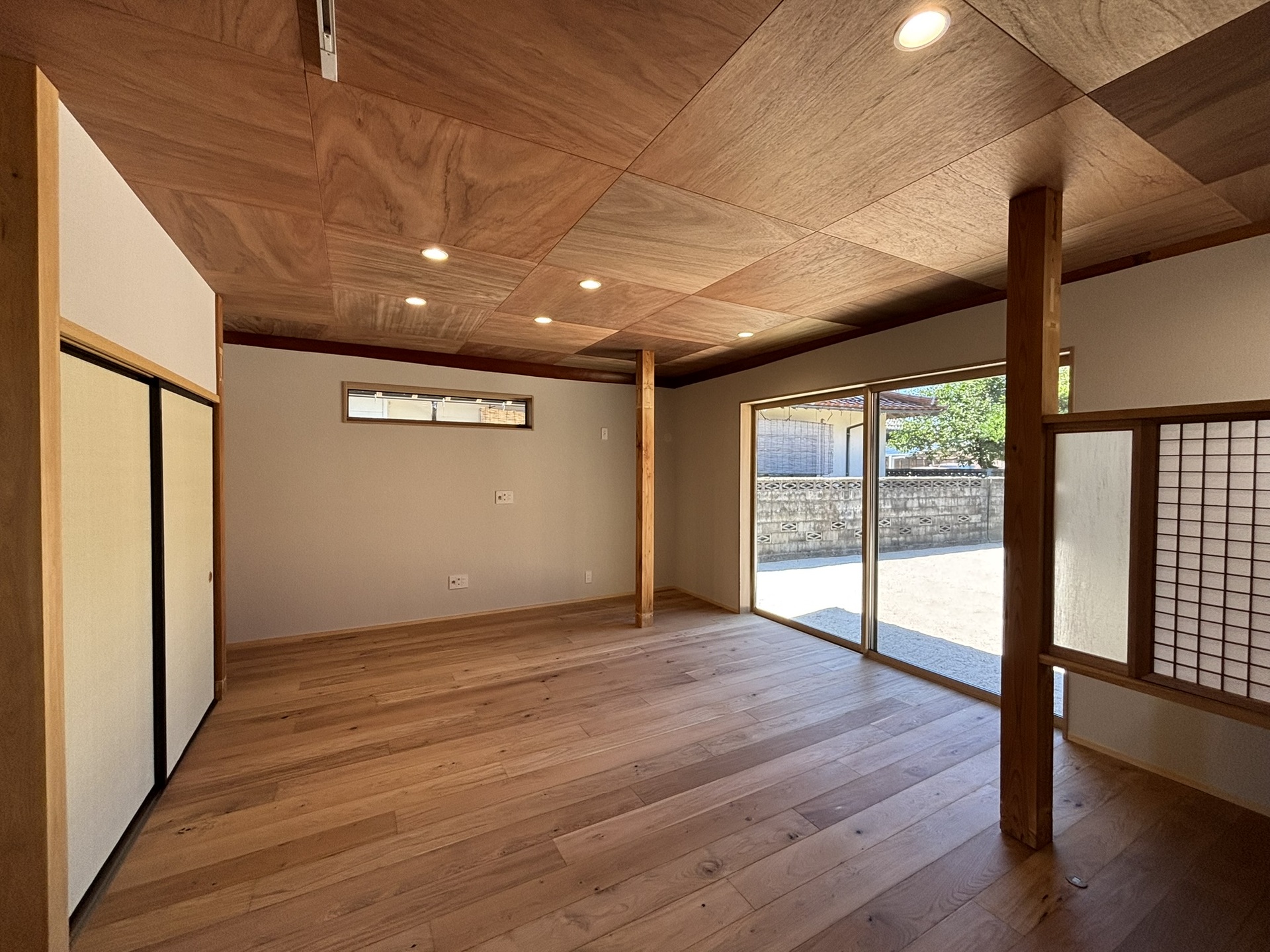 写真｜2507S様邸